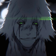 Cata - steam id 76561199007775666