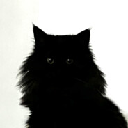 𝑴𝒂𝒔𝒐𝒏 𝑪𝒉