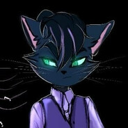 CrypTable's avatar