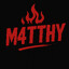 Matthy_CzX