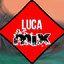 Lucamix