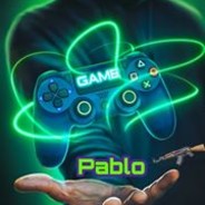 Pablo