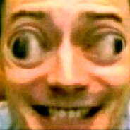 我们冲国太厉害了