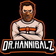 twitch.tv/drhannibalz avatar