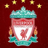 RL| Lachesis| RohanSoldier