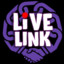 livelinkteam