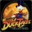 Dave_G_Hardy