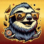 HardyCore | SlothAim