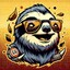 HardyCore | SlothAim