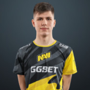 b1t