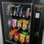 Vending Machine`