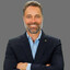 Edward M. Christie III