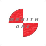 WraithOne - steam id 76561197965641302