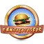 ..Cangreburger..