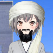 他们都说我脸有格调