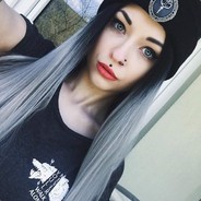 SK I Vmax