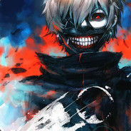 n0peXX avatar