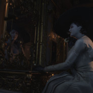 砍不到，根本砍不到