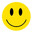 FP_Smiley