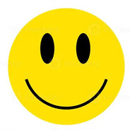 FP_Smiley