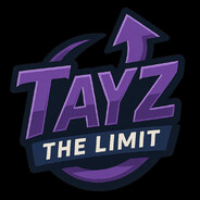 Tayz