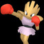 Hitmonchan