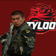 利刃出鞘王艳兵