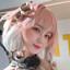 Changli