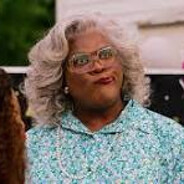 Madea