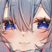 k4nata