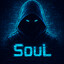 SouL