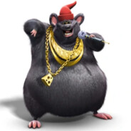 B.I.G. Cheez