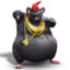 B.I.G. Cheez
