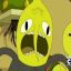 Earl of Lemongrab