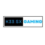 K33_sX_Gaming
