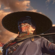 洛杉矶湖人詹姆斯