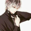 A_Hao