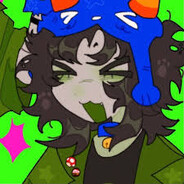 arsenicatnip:33