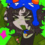 arsenicatnip:33