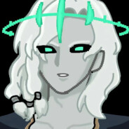 Big Avatar