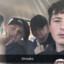 ✪Squad Goals