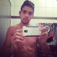 Moopa;*