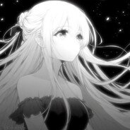 МАМОК В ЖОПУ