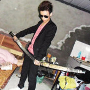 湖南砍王老咸鱼