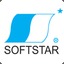 SOFTSTAR