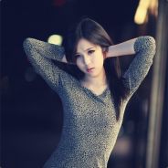 小学生何苦为难小学生