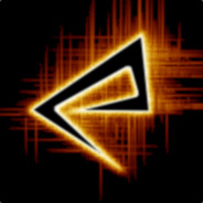 endeviduel - steam id 76561197971736298