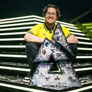 The Godfather - steam id 76561199218575149