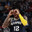 Grizz