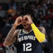 Grizz
